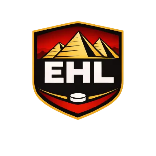 EHL