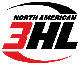 NA3HL