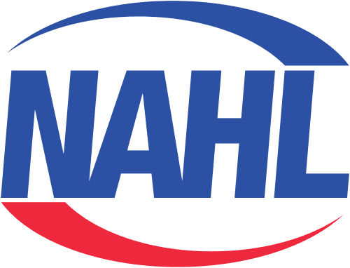 NAHL