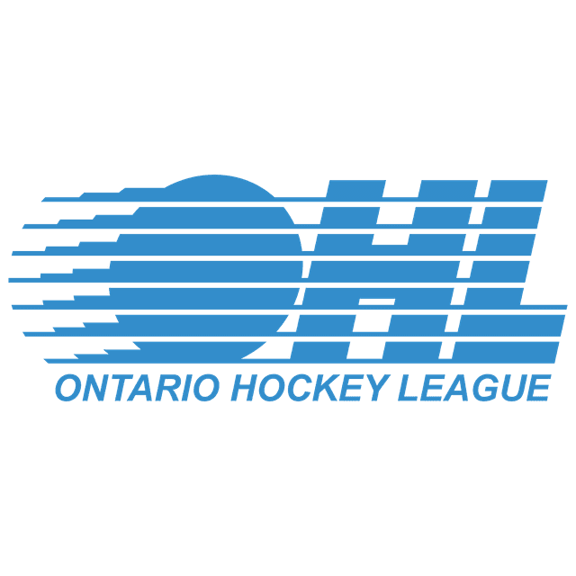OHL